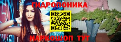 прущие грибы Татарск