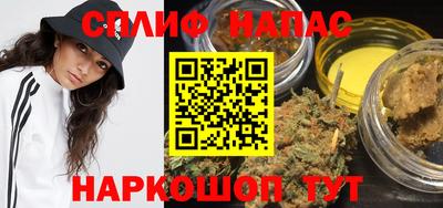 прущие грибы Татарск