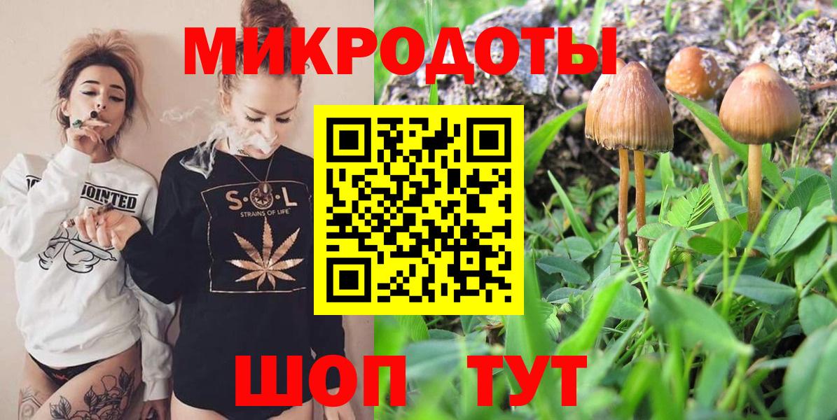 Галлюциногенные грибы прущие грибы  Вход с VPN  Артёмовский 